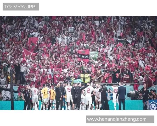 足球奇葩晋级之路揭秘那些不可思议的逆转与惊喜瞬间